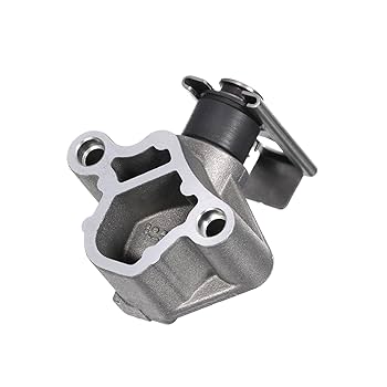Amazon.com: OEM 08-18 Timing Chain Tensioner CC 06K-109-467